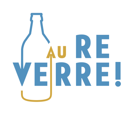 AuReverre logo