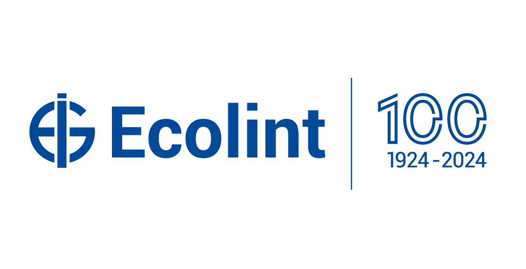 Ecolint logo