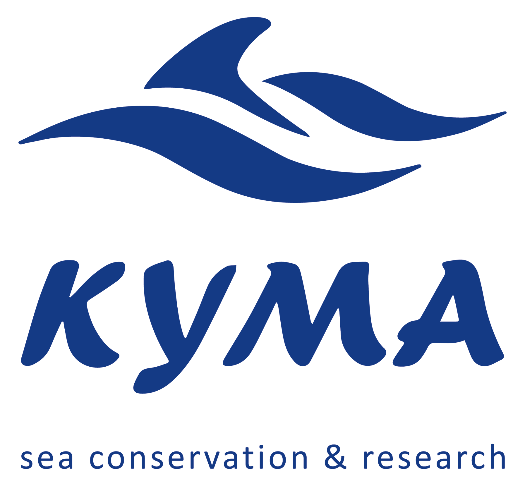 Kyma logo