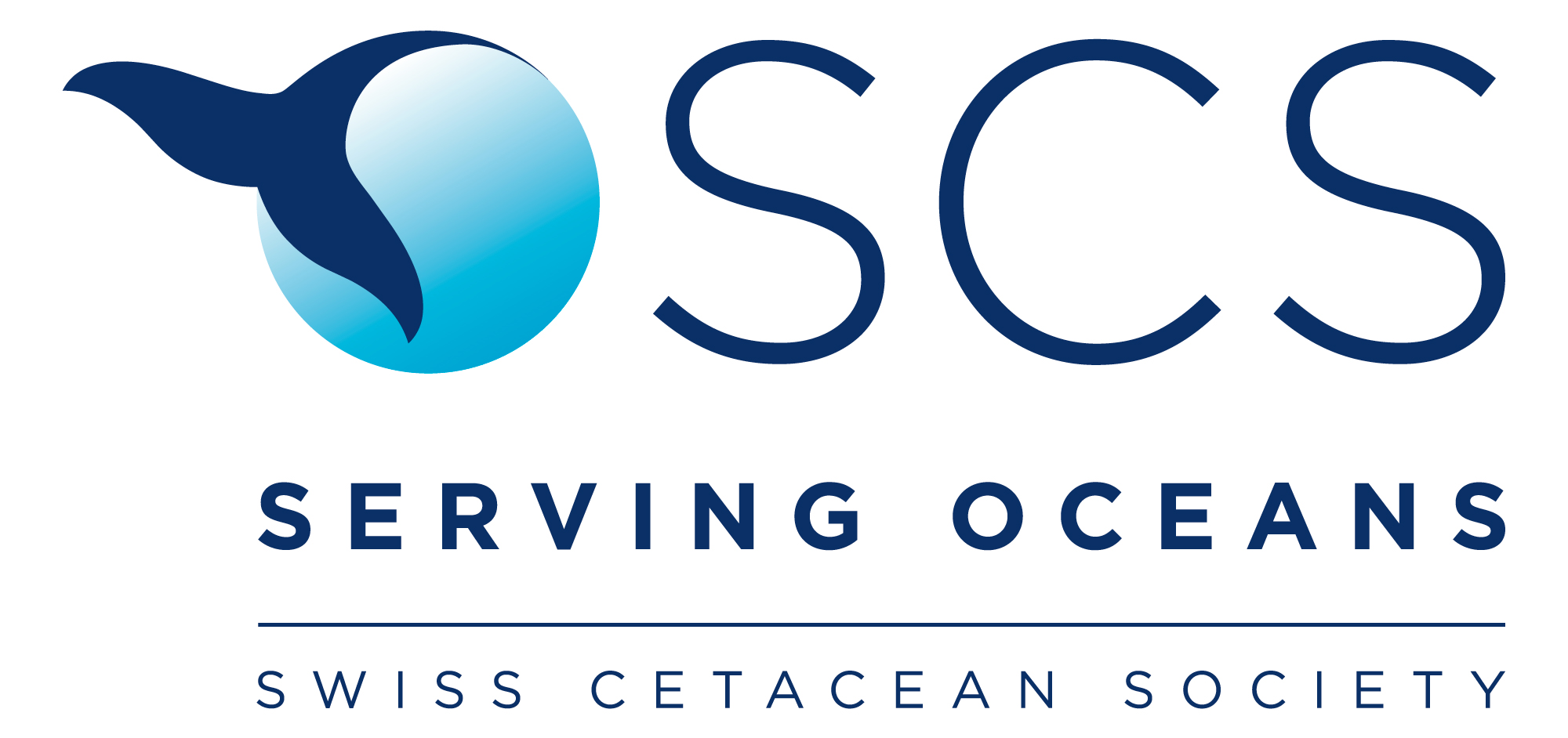 SCS logo