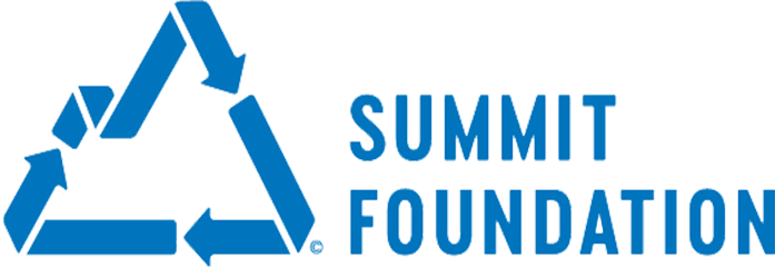 Summit logo