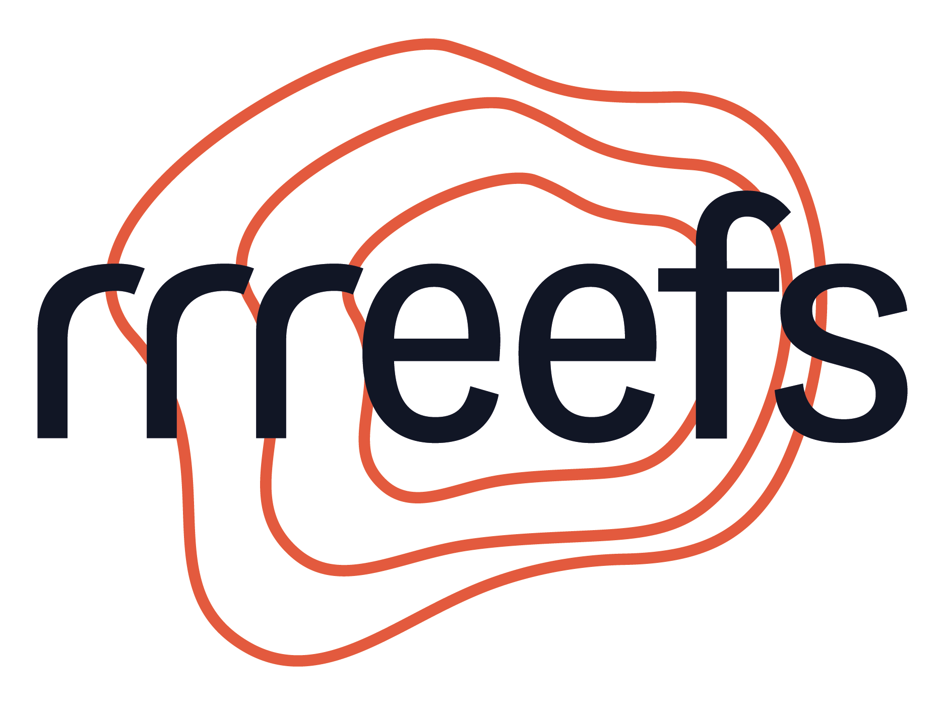 RRReefs logo